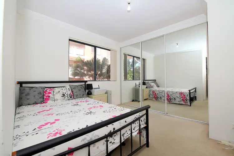 Fourth view of Homely unit listing, 13/9-13 Myrtle Road, Bankstown NSW 2200