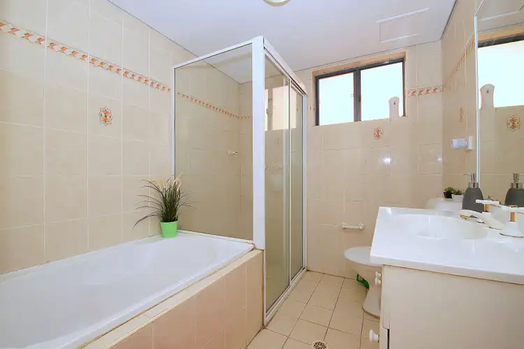 Sixth view of Homely unit listing, 13/9-13 Myrtle Road, Bankstown NSW 2200