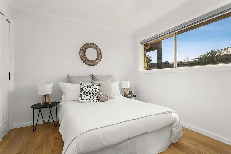 Sixth view of Homely townhouse listing, 2/9 Yungera Street, Fawkner VIC 3060