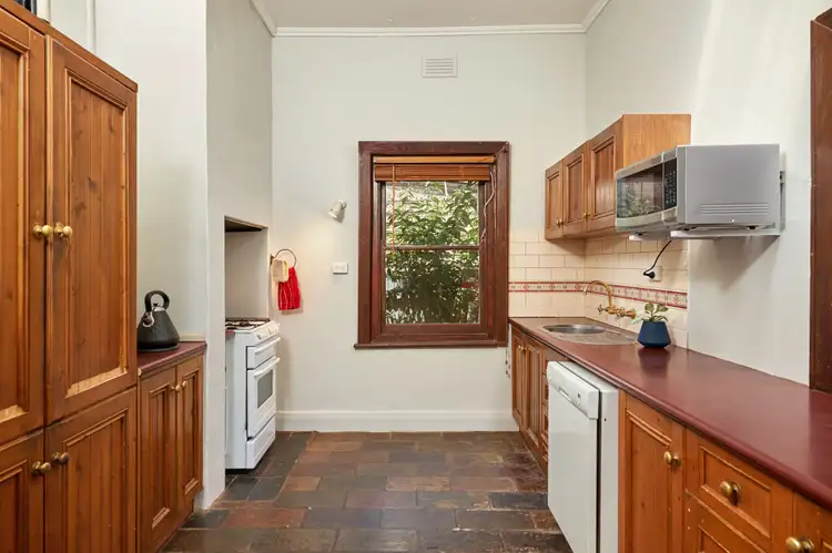 Second view of Homely house listing, 210 Edward Street, Wagga Wagga NSW 2650