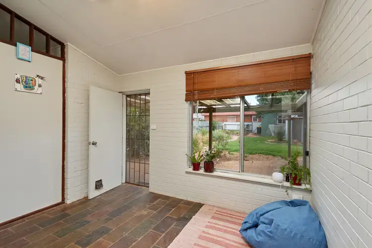 Fourth view of Homely house listing, 210 Edward Street, Wagga Wagga NSW 2650