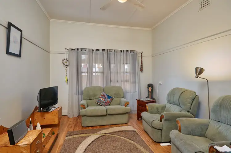 Fifth view of Homely house listing, 210 Edward Street, Wagga Wagga NSW 2650