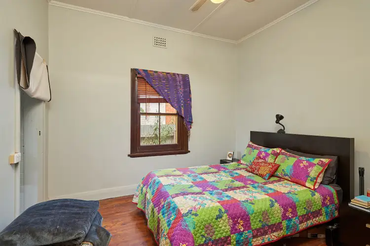 Sixth view of Homely house listing, 210 Edward Street, Wagga Wagga NSW 2650