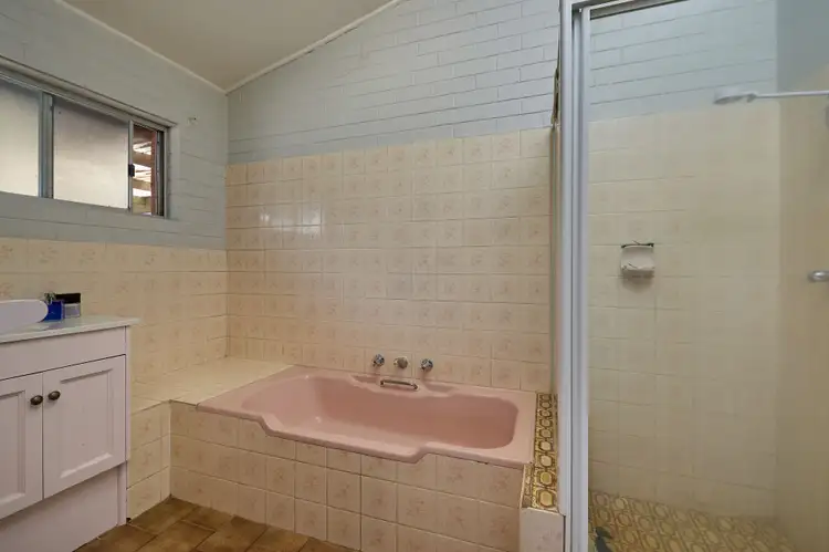 Seventh view of Homely house listing, 210 Edward Street, Wagga Wagga NSW 2650