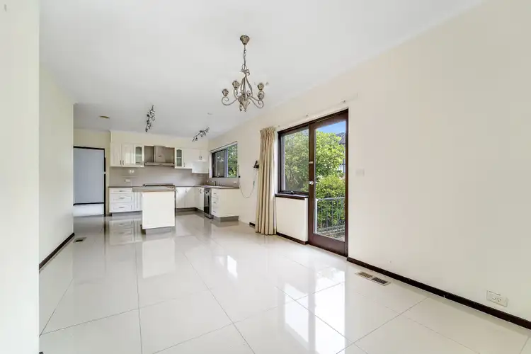 Fourth view of Homely house listing, 60 Doyle Terrace, Chapman ACT 2611