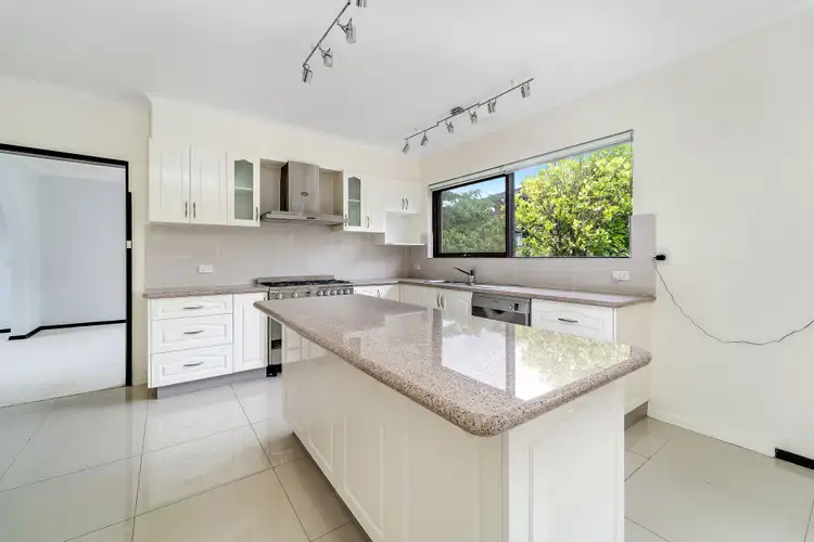 Fifth view of Homely house listing, 60 Doyle Terrace, Chapman ACT 2611