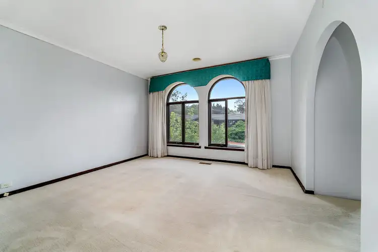 Seventh view of Homely house listing, 60 Doyle Terrace, Chapman ACT 2611