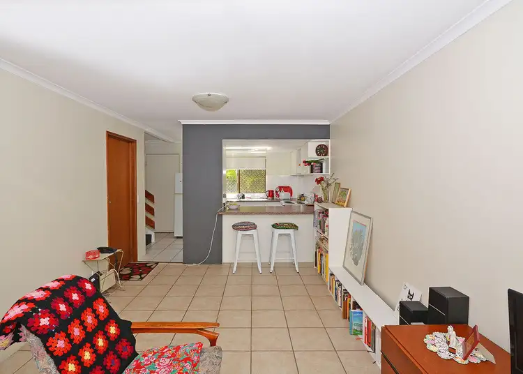Fourth view of Homely unit listing, 8/10 Mckean Road, Scarness QLD 4655