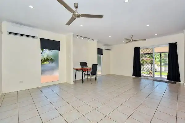 Third view of Homely house listing, 6 Edith Court, Leanyer NT 812