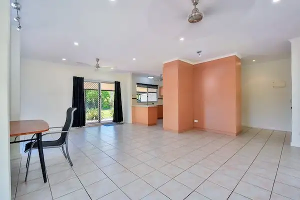 Fourth view of Homely house listing, 6 Edith Court, Leanyer NT 812