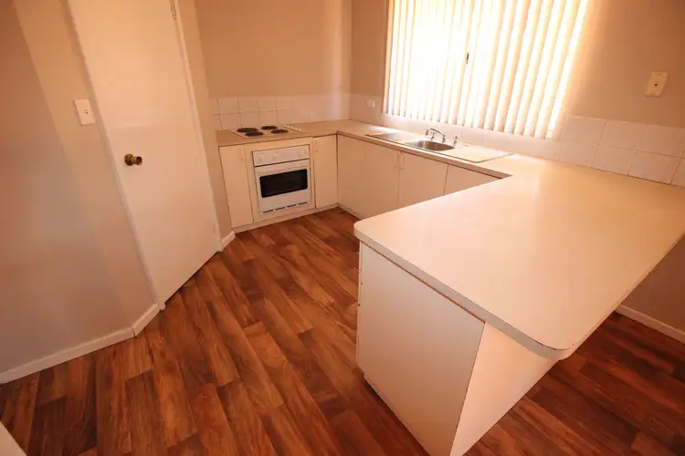 Second view of Homely house listing, 18 Beroona Loop, South Hedland WA 6722