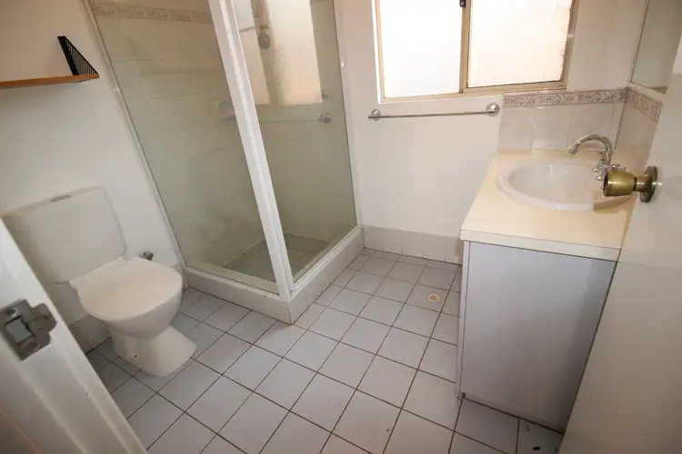 Third view of Homely house listing, 18 Beroona Loop, South Hedland WA 6722