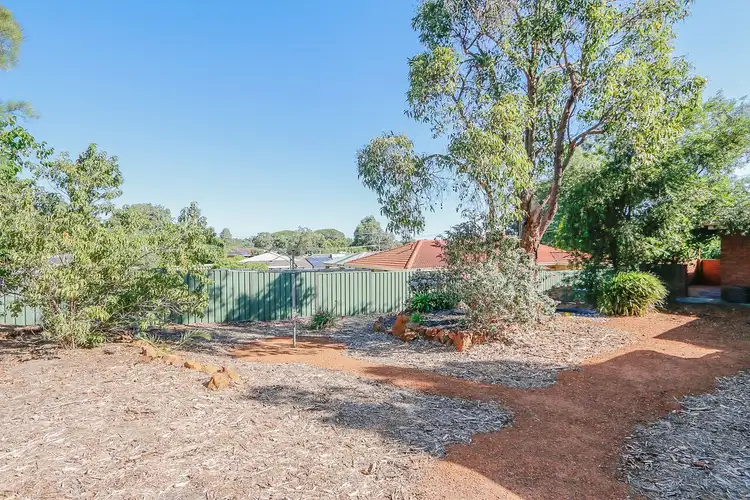 Second view of Homely house listing, 50 Armour Way, Lesmurdie WA 6076