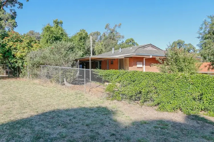 Third view of Homely house listing, 50 Armour Way, Lesmurdie WA 6076