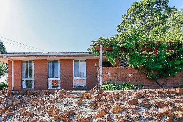 Fourth view of Homely house listing, 50 Armour Way, Lesmurdie WA 6076