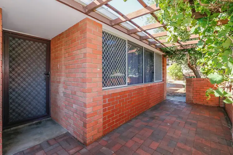 Fifth view of Homely house listing, 50 Armour Way, Lesmurdie WA 6076