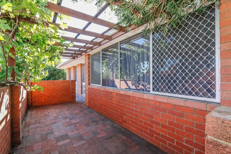 Sixth view of Homely house listing, 50 Armour Way, Lesmurdie WA 6076