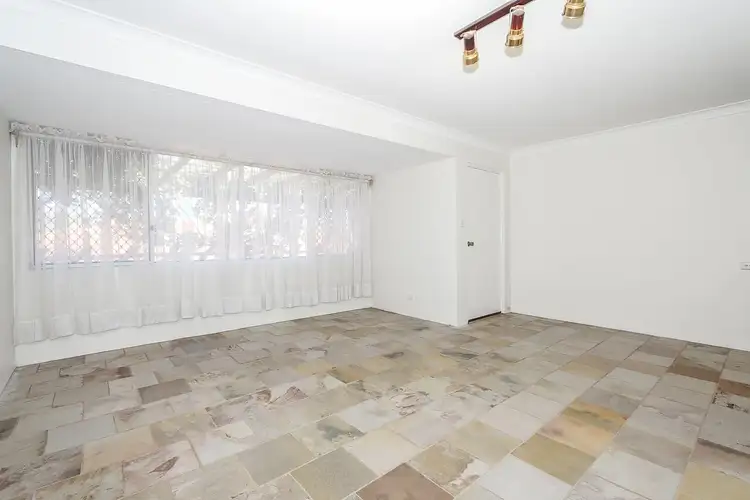 Seventh view of Homely house listing, 50 Armour Way, Lesmurdie WA 6076