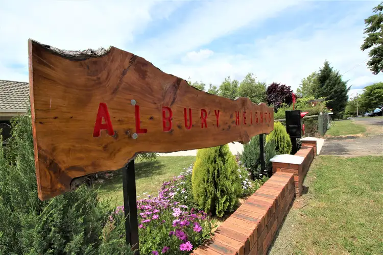Second view of Homely house listing, 112 Albury Street, Tumbarumba NSW 2653