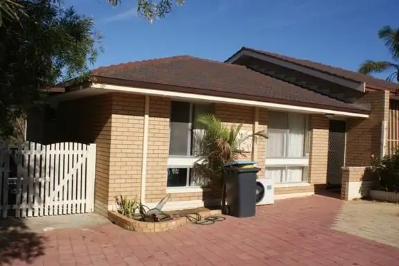 14B Thomas Avenue, Geraldton WA 6530