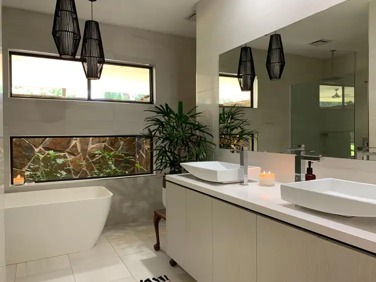 Fifth view of Homely house listing, "Alkira" 202 Military Road, Parkes NSW 2870