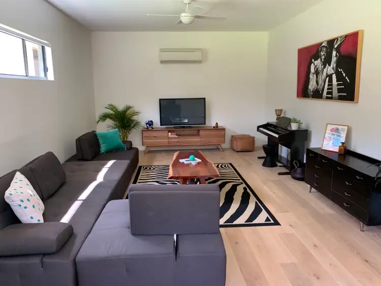 Sixth view of Homely house listing, "Alkira" 202 Military Road, Parkes NSW 2870