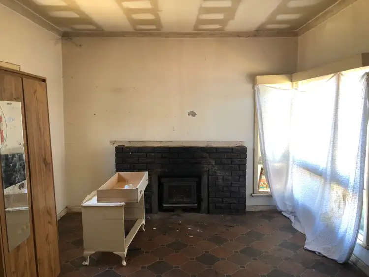 Sixth view of Homely house listing, 1 Roe Street, Narrogin WA 6312