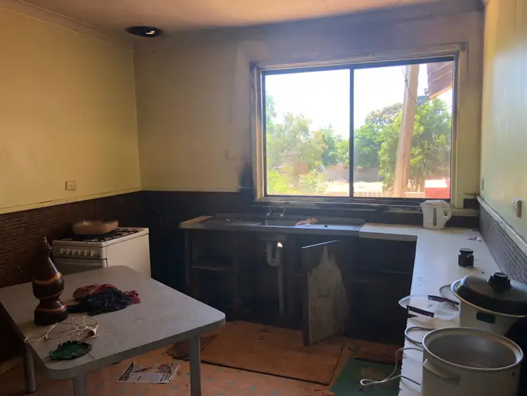 Seventh view of Homely house listing, 1 Roe Street, Narrogin WA 6312