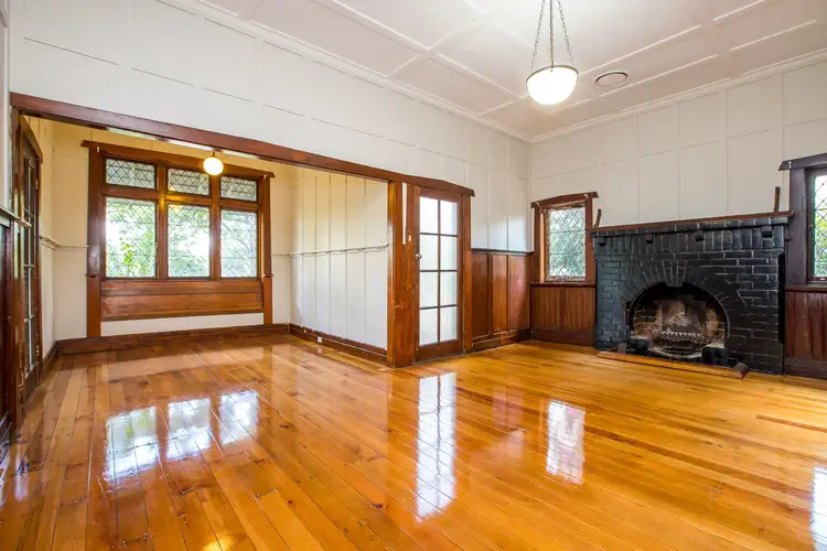 Second view of Homely house listing, 18 Dowling Street, Dungog NSW 2420