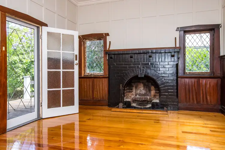 Third view of Homely house listing, 18 Dowling Street, Dungog NSW 2420