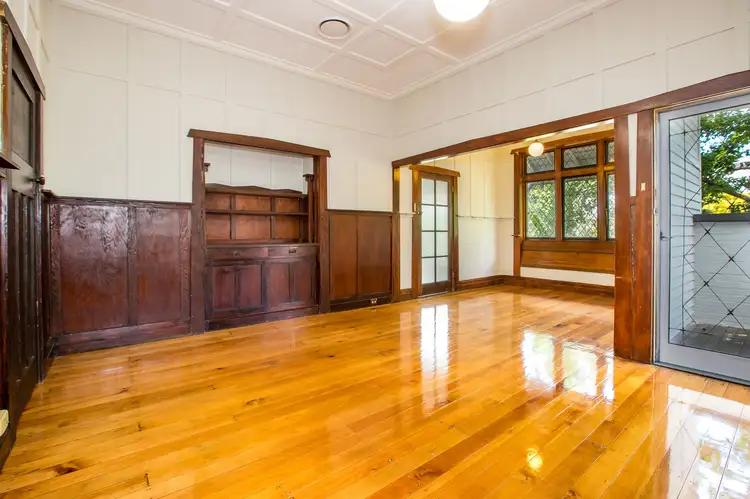 Fourth view of Homely house listing, 18 Dowling Street, Dungog NSW 2420