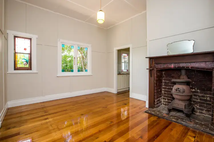 Fifth view of Homely house listing, 18 Dowling Street, Dungog NSW 2420