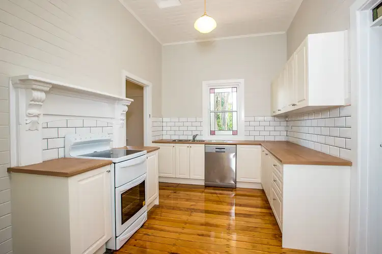 Seventh view of Homely house listing, 18 Dowling Street, Dungog NSW 2420