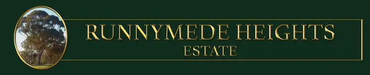 Fifth view of Homely land listing, 52 Bimbadeen Drive, Inverell NSW 2360