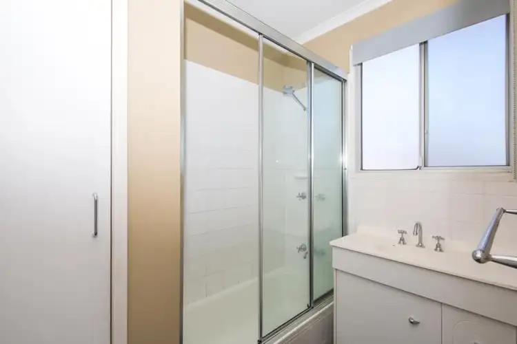 Fifth view of Homely house listing, 15 Eucalyptus Street, Boondall QLD 4034