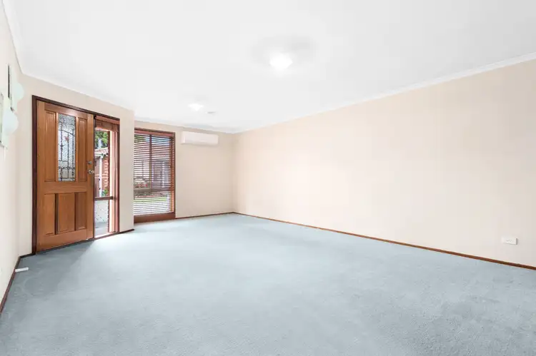 Third view of Homely unit listing, 4/93-95 Frawley Road, Hallam VIC 3803