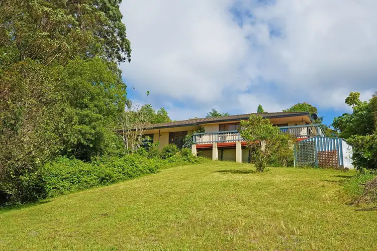5 Queen Street, Kurrajong Heights NSW 2758