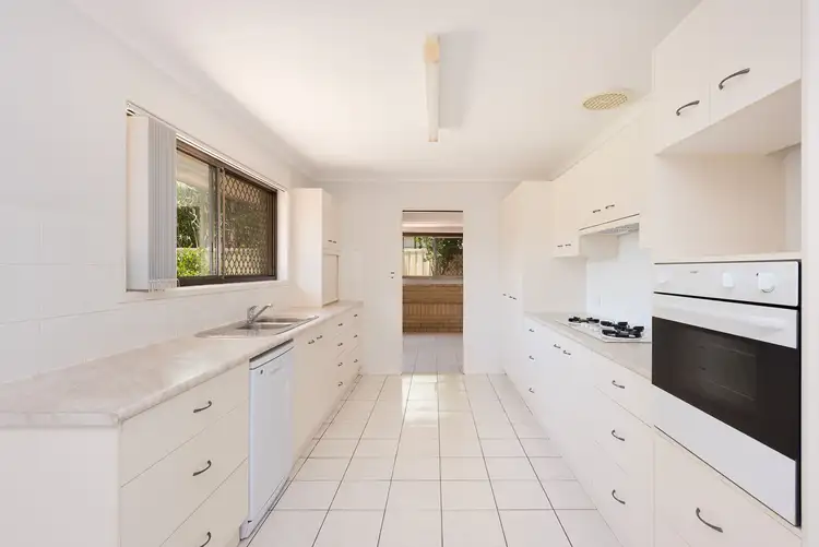Third view of Homely house listing, 10 Firthshire Street, Mansfield QLD 4122