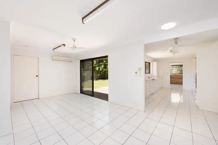 Fourth view of Homely house listing, 10 Firthshire Street, Mansfield QLD 4122