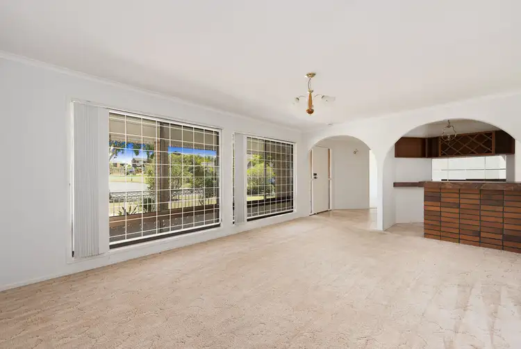 Fifth view of Homely house listing, 10 Firthshire Street, Mansfield QLD 4122