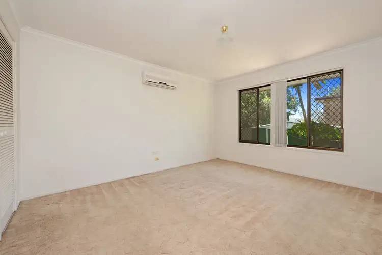 Sixth view of Homely house listing, 10 Firthshire Street, Mansfield QLD 4122