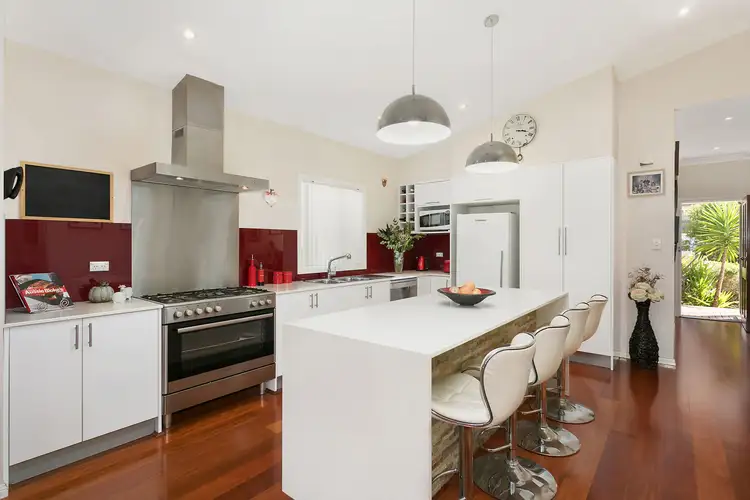Third view of Homely house listing, 20 Hazel Close, Berkeley Vale NSW 2261