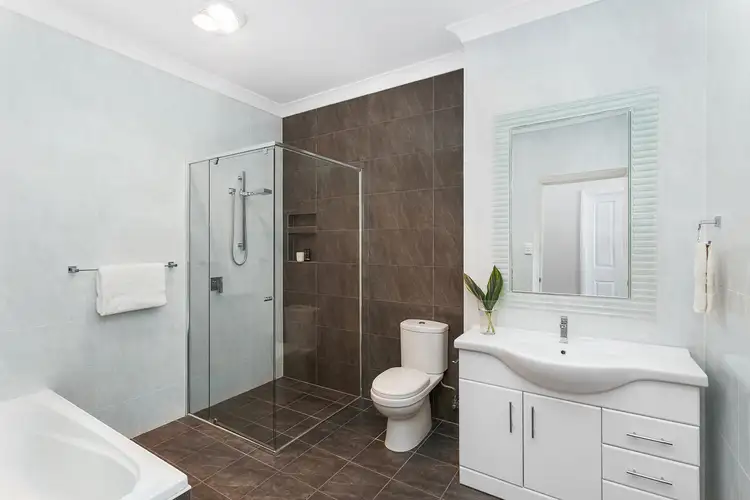 Fifth view of Homely house listing, 20 Hazel Close, Berkeley Vale NSW 2261