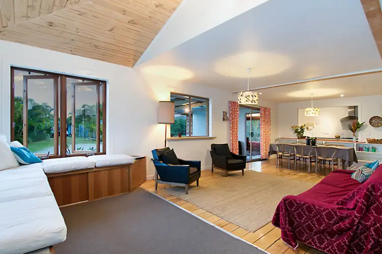 Fourth view of Homely rural property listing, 113 Left Bank Road, Mullumbimby NSW 2482