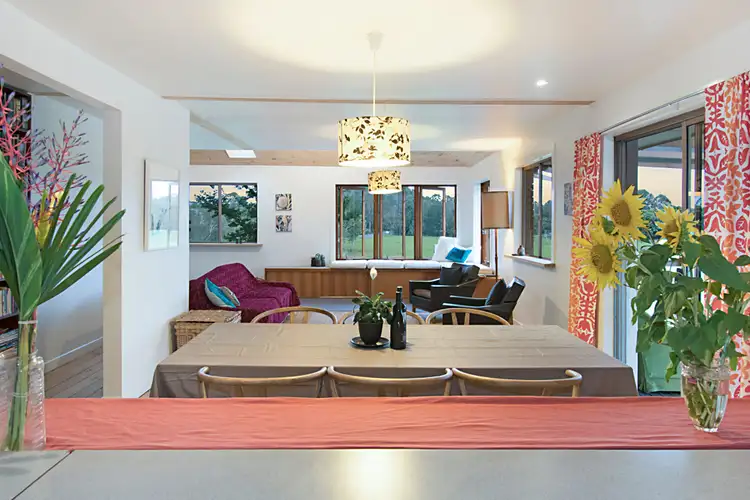 Fifth view of Homely rural property listing, 113 Left Bank Road, Mullumbimby NSW 2482