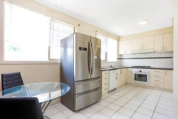3/64-66 Stewart Grove, Campbellfield VIC 3061