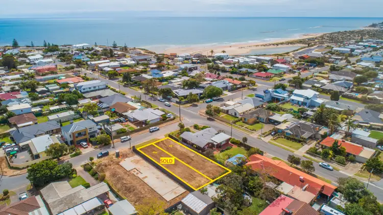 48 Oxford Street, Port Noarlunga South SA 5167
