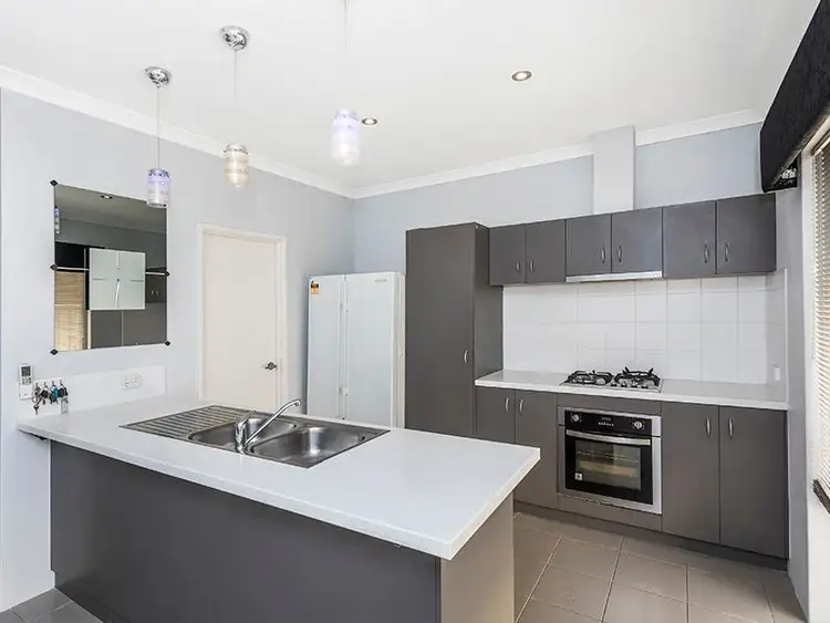 Main view of Homely house listing, 15/11 Carnation Street, Canning Vale WA 6155