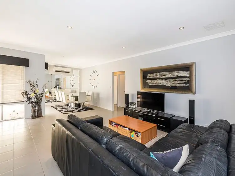 Third view of Homely house listing, 15/11 Carnation Street, Canning Vale WA 6155