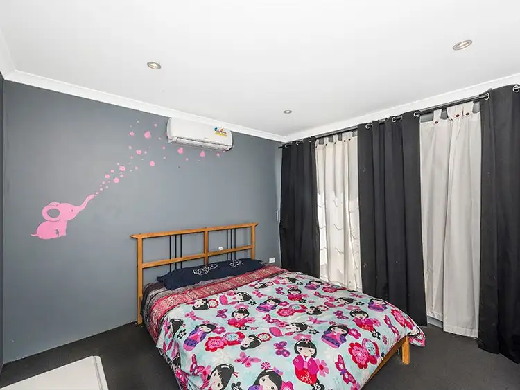 Seventh view of Homely house listing, 15/11 Carnation Street, Canning Vale WA 6155